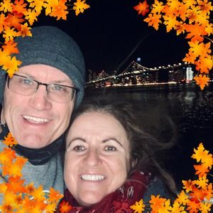 Meet your Posher, Jane